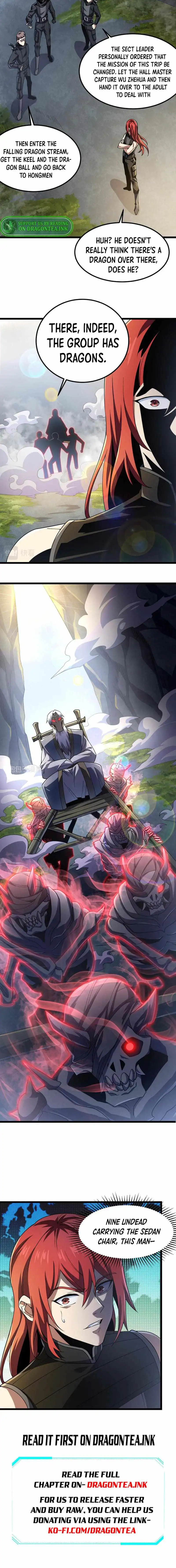 Combine Cube Chapter 50 8